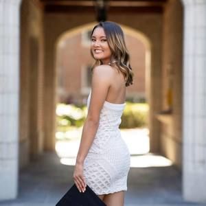 Meet your Posher, Kara